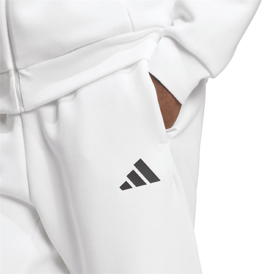 Pantaloni tuta Future Icons 3-Stripes Pocket da uomo Adidas | JX5250X